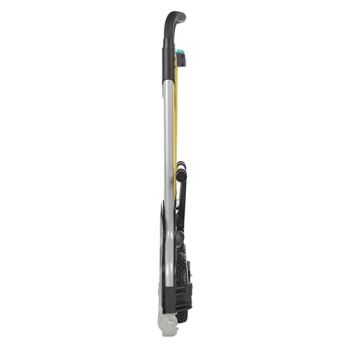 wolfcraft TS 850 Offroad Carretilla Plegable Todo Terreno miniatura 7