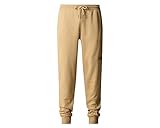 The North Face Never Stop Exploring Pantalones Khaki Stone XL