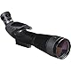 Nikon Unisex – Erwachsene PROSTAFF Gerader Körper, Schwarz, 20-60x82mm