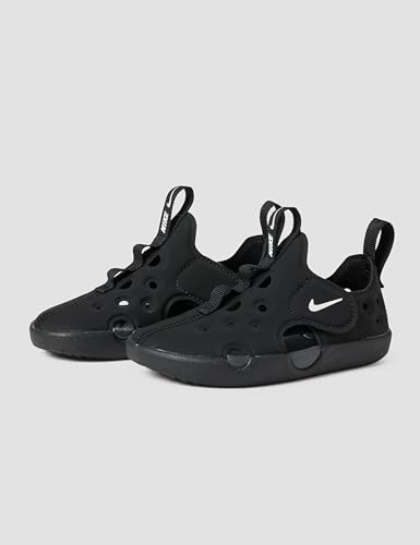 Nike Unisex Kids' Sunray Protect 4 Sandals - Boys Girls Toddlers & Baby Shoes - Image 6