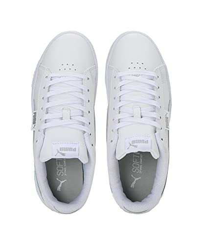 Image of Puma Women's Jada Sneaker