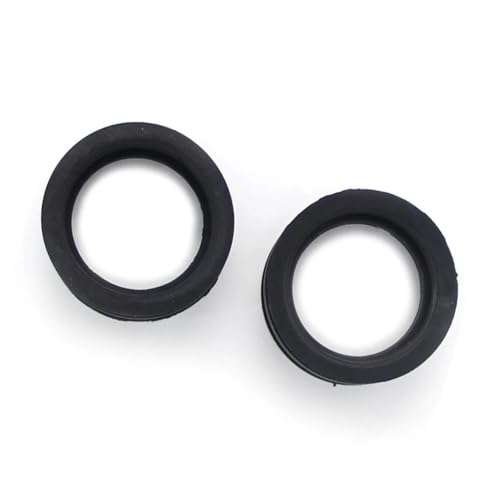 Accessoires de moteur VT750C avec collecteur d'interface carburateur
