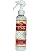 MPP Cat and Dog Botanical Body Splash Refresh Detangle Deodorize Your Pet's Coat 8oz (Exotic Island)