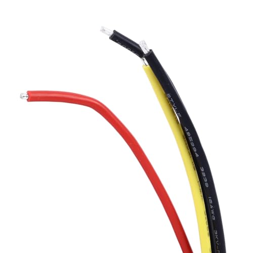 Conversor de tensão CC 24 V para 12 V 10 A transformador de carro de saída estável de alumínio