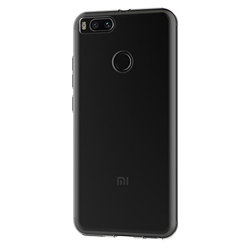 AICEK Cover Xiaomi Mi 5X / Xiaomi Mi A1, Cover