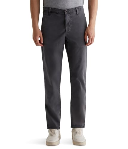 Sullen Men's Resist Jogger Pants Black - Product Details