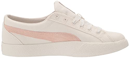 Image of Puma Womens Love Perforated Women's Shoes Sneaker