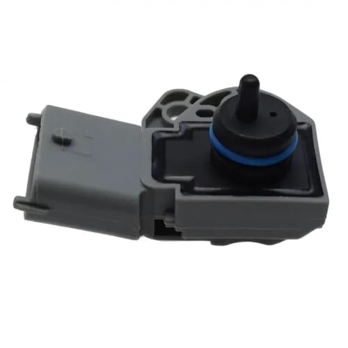 Capteur de pression de carburant 31272732 pour XC60 XC70 V70
