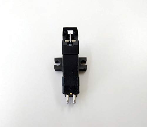 Amazon.co.jp: AT-51 オーディオテクニカ レコードカートリッジ 国産