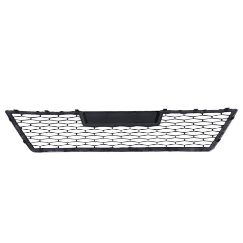 Grille calandre avant Seat Leon 2009 2010 2011 2012 pare-chocs 1P0853667C