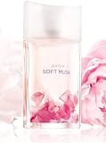 Avon