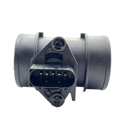 Capteur débitmètre de masse d'air 0280218053 standard premium Sharan