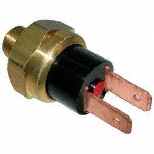 Santech Industries MT1064 A/C Compressor Switch