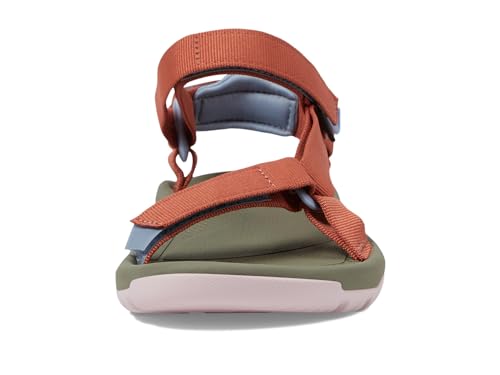 Image of Teva womens Hurricane Xlt2Sandal