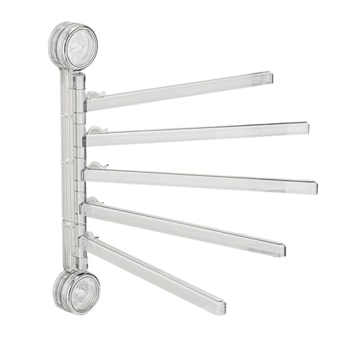 ^I| zЂRpNgӂ| zՎ 180x]\ ^I| ABS Kтɂ ^I sv Ǐ Lb` ʏ p @\ ^InK[ ܂肽ݎ Ǌ| YɃs^b(ȋF)