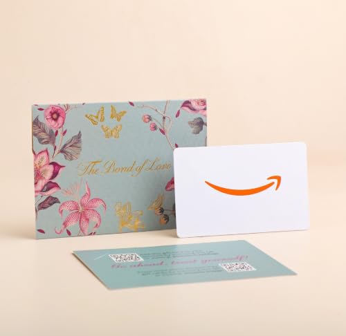 Image of Amazon Pay Physical Gift Card | Classic Grey | Ideal rakhi, rakshabandhan, raksha bandhan, wedding, anniversary, marriage gift for sister, brother, man, woman, employees, friends, colleagues, couples