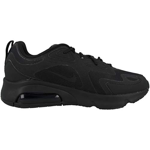 Image of Nike Mens Nike Flex Experience Rn 10 Running