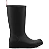 Hunter Women's Play Tall Rain Boot