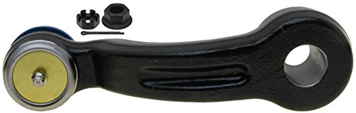 Acdelco Professional 45C1103 Steering Linkage Idler Arm #TOP5