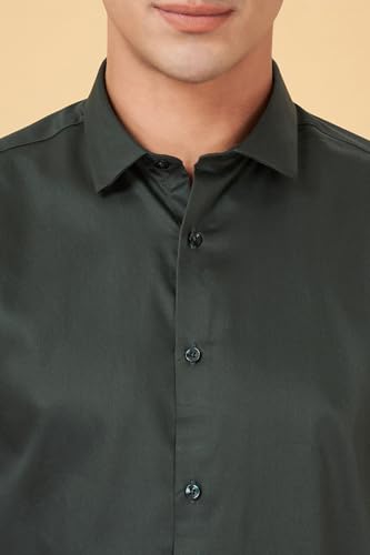 Image of Byford Men Shirt