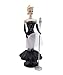 Hallmark Keepsake Ornament 1995 Solo in the Spotlight QXI5049