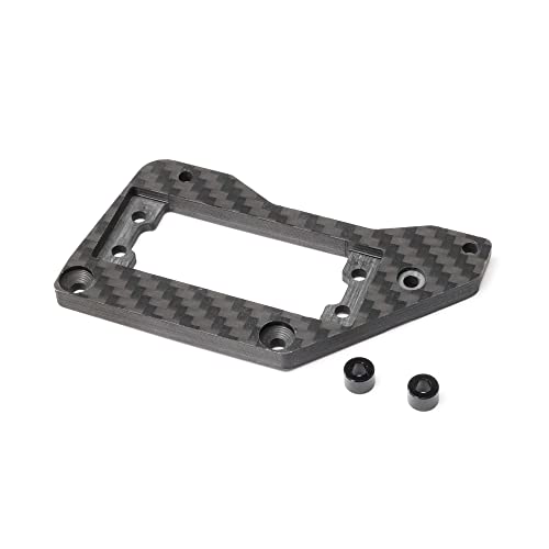 Axial Carbon Servo On Axle Mount: PRO, AXI334003