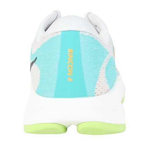Image of Hoka Mens Rincon 4