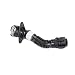 Crankcase Vent Hose For BMW 135i 335i 535i 640i X1 X3 X4 X5 X6 3.0L 11127584128