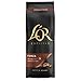 Produktbild Douwe Egberts Coffee L'Or Espresso ganze Bohne, dark Braten, 17,6 Unze