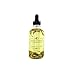 Measurable Difference Jasmine Face & Body Oil, 4 Fluid Ounce