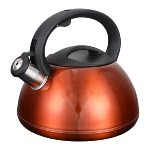 [QIANG] ₩Pg ₩ JPbg Pg L XeX ؖڃnh  ؖڒnh ^b`{^ KXΗp IHΉ 킢  ubN 2.5/3/3.5L e Ƒp (501-3 Ly) [s