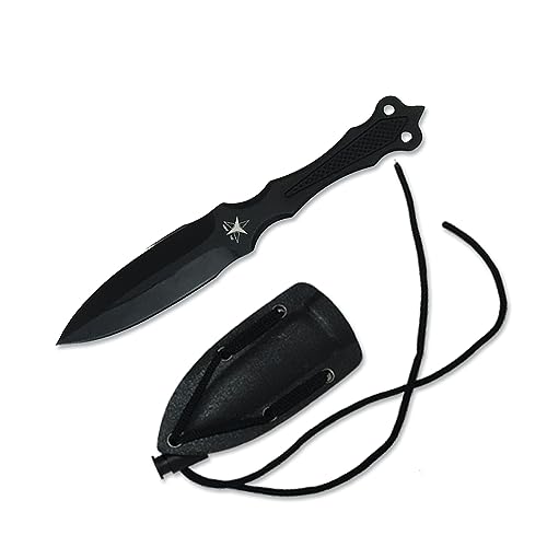 Knives ABKT AB021B: Tac Phantom Dart Throwing Knife
