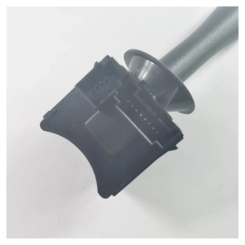 Interrupteur de variateur clignotant pour réparer commande phare usée