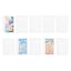 Transparent 1 grid