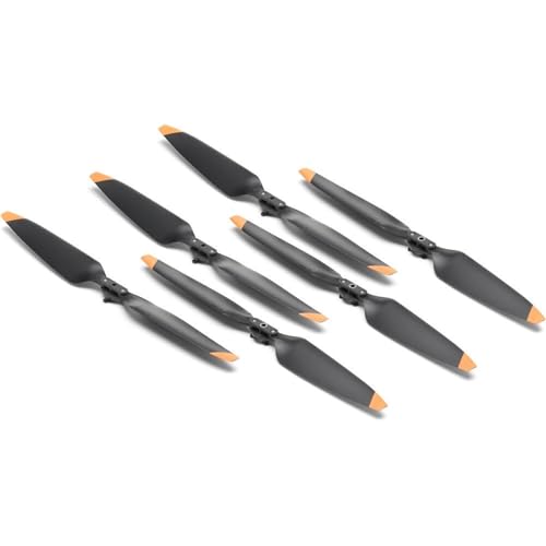 �݊���������܂� DJI Matrice 4�V���[�Y�Ή��A�J�����h���[���p�I���W�i���v���y��4�Z�b�g(Standard Version)