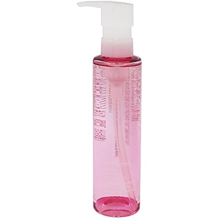 Amazon フレッシュ クリア サクラ クレンジング オイル 150ml シュウ ウエムラ 並行輸入品 シュウウエムラ Shu Uemura クレンジングオイル 通販 Amazon フレッシュ クリア サクラ クレンジング オイル 150ml シュウ ウエムラ 並行輸入品 シュウウエムラ Shu Uemura クレンジングオイル 通販