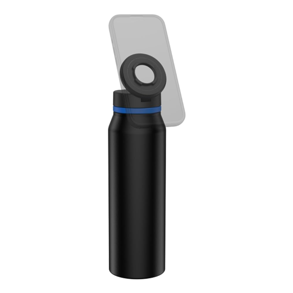 Quad Lock MAG Water Bottle 700ml