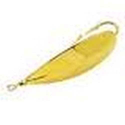 Preisvergleich Produktbild Precision Tackle 30021