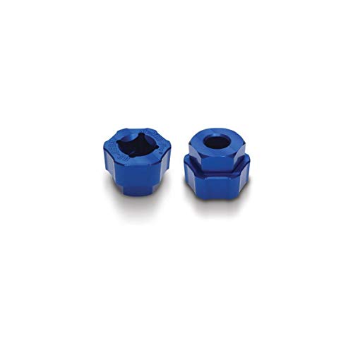 Motion Pro Showa SFF Air Fork Hex Tool (Single / 22mm Showa SFF)