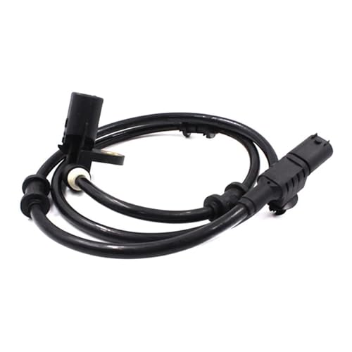 Capteur vitesse transmission W163 ML270 ML320 capteur de roue ABS 1635400817