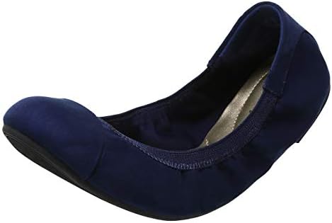 Dexflex comfort shoes canada Clearance