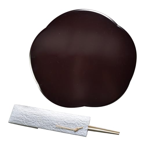 `{ ~VEj VZbg v[X}bg  37.5cm ܕ~ `}bg ~v[g jV gC ~  v[X}bg ȑV Ɩp  e[uR[fBl[g  H aH HX  oY j 