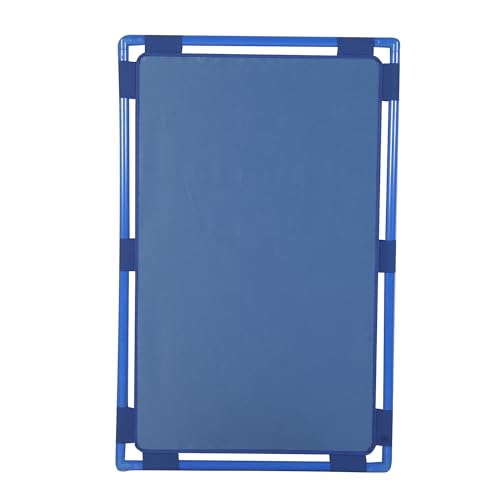 Children's Factory Rectangle PlayPanel, Kids Room Divider Panel, Classroom Partition,