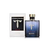 Territoire Eau De Parfum, Men's Cologne (Prive)