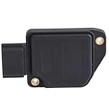 Auf Langlebigkeit ausgelegt, verspricht es Langlebigkeit und gleichbleibende Leistung in Ihrem Auto.