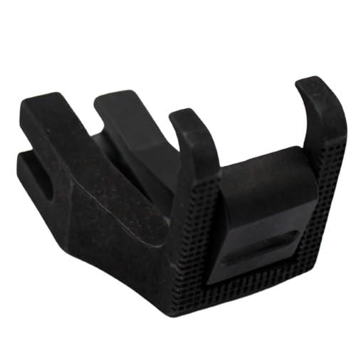 Set de prensatelas para máquina de coser Consew 146RB miniatura 2