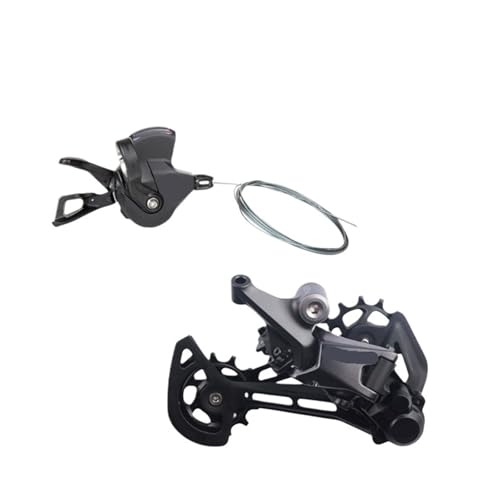 パーツ 自転車用 リアディレイラー」の人気商品一覧 | 安い商品を通販