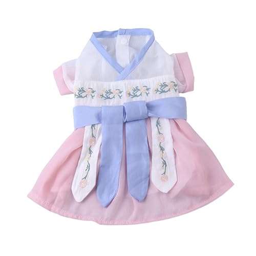 MERRYHAPY ybgpXJ[g  Lp RX`[ hX Kf y ϋv p[eB[ U VbNfUC