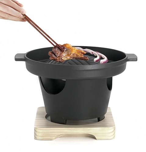 Gamire ēv[g lp ē R Ō`RΉ O ~j ēv[g S ی^ ؑt ? y ȃXy[X |ȒP AEghA Ɩp ƒp o[ (a16cm)