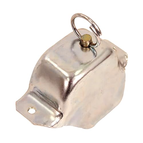 Lift Link Latch Assembly fits Case IH MX80C MX90C MX100 MX100C MX110 MX120 MX135 5120 5130 5140 5220 5230 5240 5250 120974A1